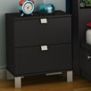 Spark Nightstand