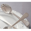 Pearl Stainless Steel Dinner Spoon