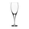 Intermezzo Satin Goblet