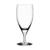 Intermezzo Satin Iced Beverage Glass