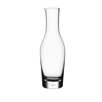 Intermezzo Satin Decanter
