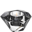 Precious Votive