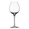 Difference 10" Crisp Wine Glass
