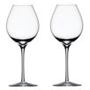 Difference 10" Crisp Wine Glass (Set of 2)