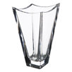 Polaris 8.6" Vase