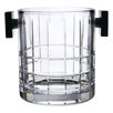 Street 5.87" Ice Bucket