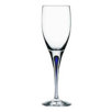 Intermezzo Blue 7.88" White Wine Glass