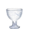Mine Ice Cream Bowl
