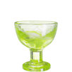 Mine Ice Cream Bowl