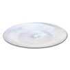 Mine Dish