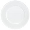Limelight 12.5 Round Platter