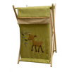 Enchanted Forest Hamper