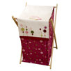 Raspberry Swirl Hamper