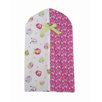 Tutti Frutti Diaper Stacker