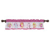 Tutti Frutti Window Valance
