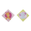Tutti Frutti Wall Hanging