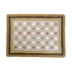 Enchanted Forest Kids Rug
