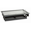 Legacy Firemaster Countertop Charcoal Grill