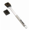 Stainless Steel Grill Brush