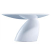 Parabel Dining Table