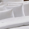 Breezeway 18" D&eacute;corative Pillow