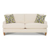 Markham Mini Mod Sofa