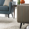 Duncan Suite Chair