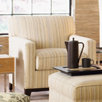 Martin Mini Mod Armchair