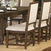 893 Series Side Chair
