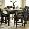 Archstone Counter Height Table