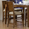 Campton Counter Height Chair