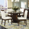 Elmhurst Dining Table