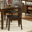 Verona Side Chair