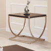 Eris End Table