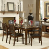 Verona Dining Table