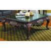 251 Series Coffee Table