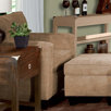 Sasha Suite Chair