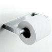 VIPP 3 Toilet Roll Holder