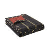Mindanao Coverlet