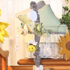 Bee My Baby Musical Mobile