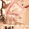 Babette Wicker Basket