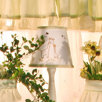 Little One Lampshade