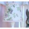 Flower Medley Lampshade