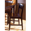 Montreal Side Chair