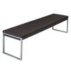 Fusiontables Bench