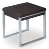 Fusiontables Stool