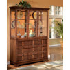 Chesterville China Cabinet