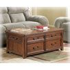 Woolwich Coffee Table with Lift-Top
