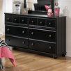 Dawn Youth Dresser