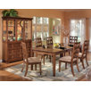 Chesterville Dining Table